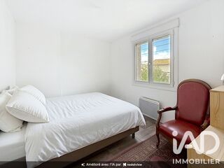  Maison à vendre 3 pièces 55 m²