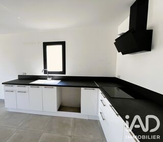  Maison à vendre 5 pièces 94 m²