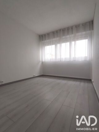  Appartement à vendre 4 pièces 83 m²