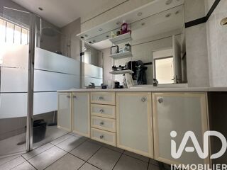  Maison à vendre 6 pièces 112 m²