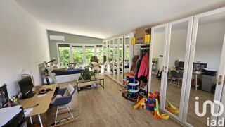  Maison � vendre 6 pi�ces 120 m�