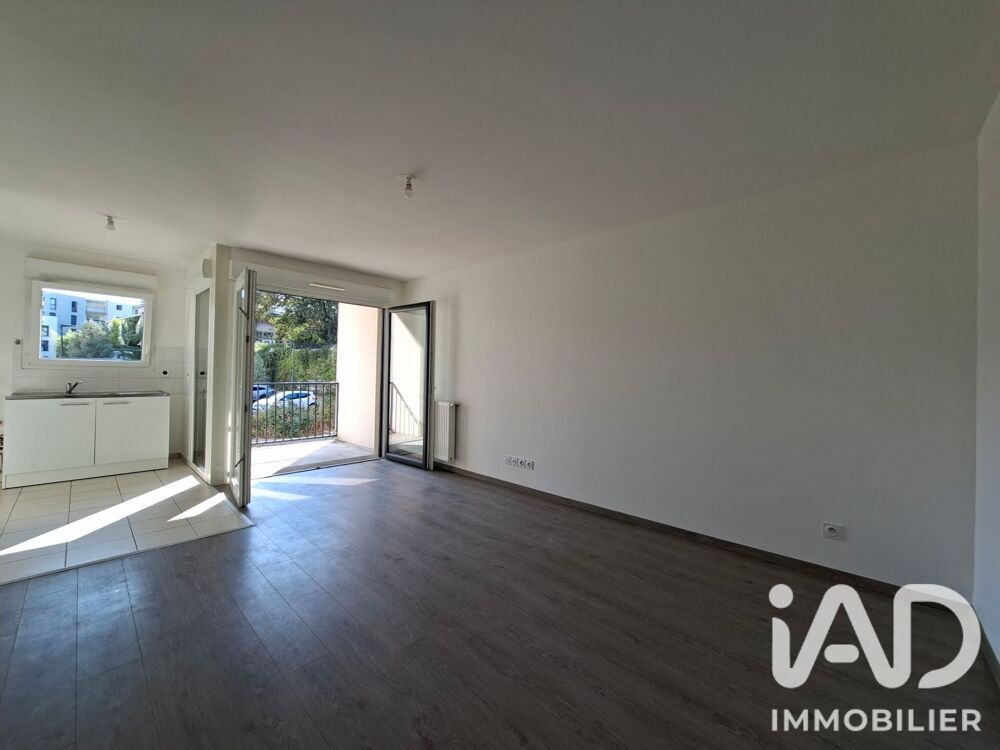 Vente Appartement Vente Appartement 2 pièces Caen