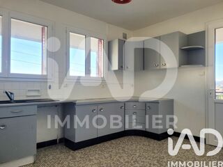  Immeuble � vendre 147 m�