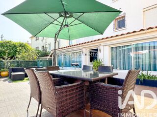  Appartement � vendre 3 pi�ces 86 m�