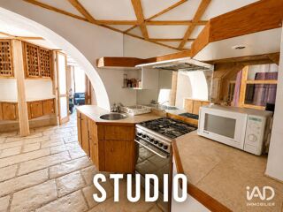  Appartement à vendre 4 pièces 148 m²
