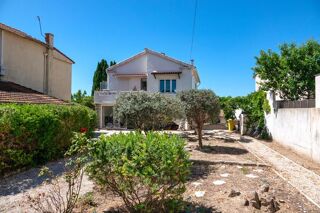  Maison � vendre 6 pi�ces 153 m�