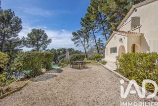  Maison à vendre 6 pièces 170 m²