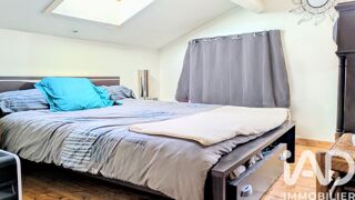  Maison � vendre 5 pi�ces 101 m�