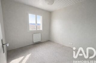  Maison � vendre 8 pi�ces 180 m�