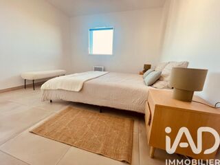  Appartement � vendre 3 pi�ces 62 m�