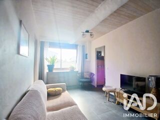  Maison à vendre 5 pièces 140 m²