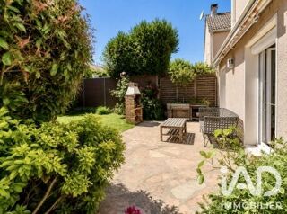  Maison à vendre 6 pièces 102 m²