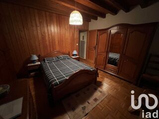  Maison à vendre 5 pièces 114 m²