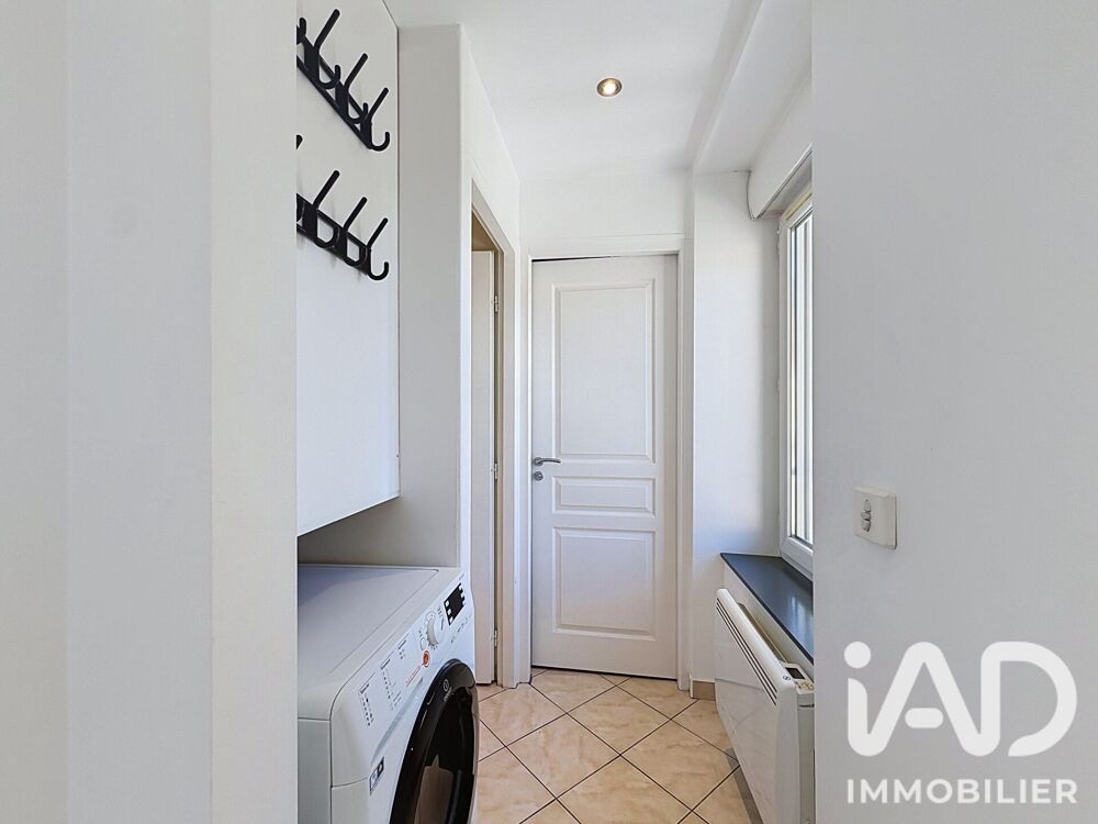 Vente Appartement Vente Appartement 2 pièces Frangy