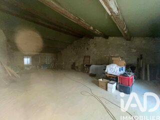  Immeuble à vendre 103 m²