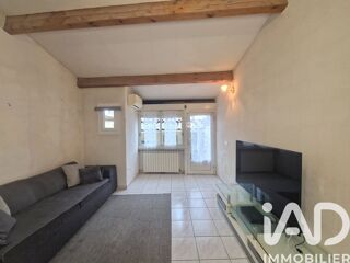  Maison à vendre 4 pièces 83 m²