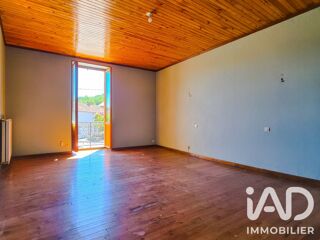  Immeuble à vendre 212 m²