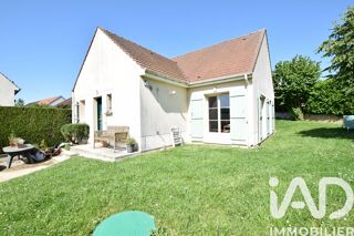  Maison à vendre 3 pièces 75 m²