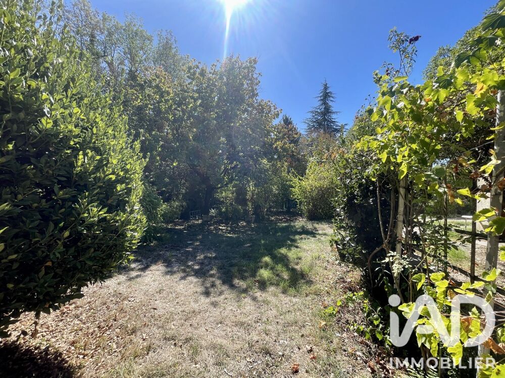 Vente Maison de campagne 3 pièces