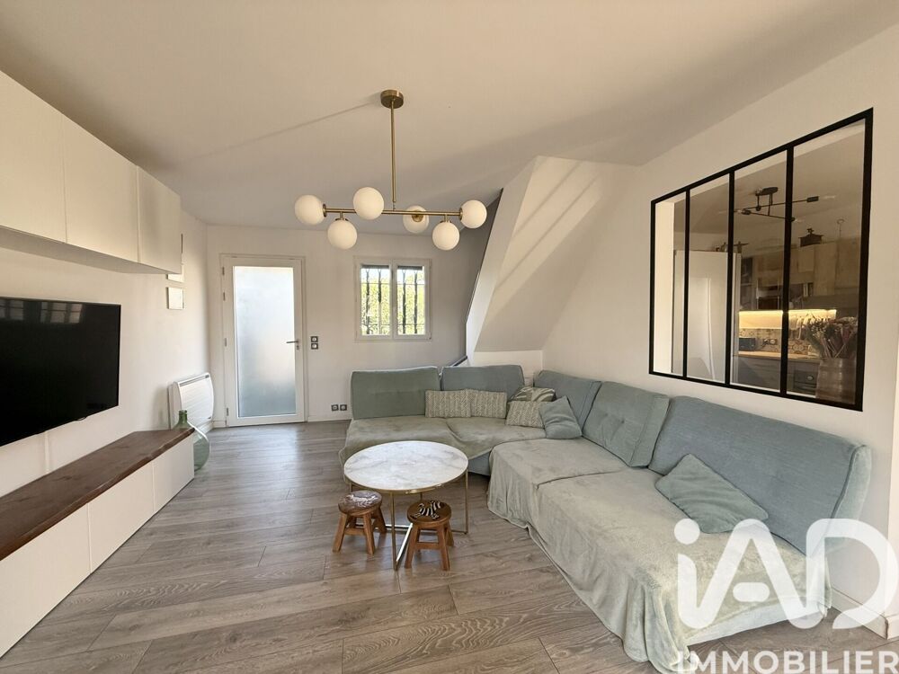 Vente Maison Vente Maison/villa 4 pièces Sanary-sur-mer