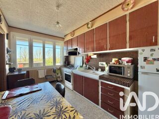 Maison à vendre 5 pièces 152 m²