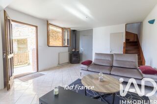  Maison à vendre 5 pièces 103 m²