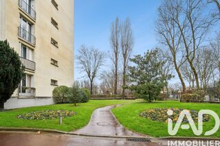  Appartement à vendre 3 pièces 82 m²