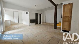  Maison à vendre 5 pièces 151 m²