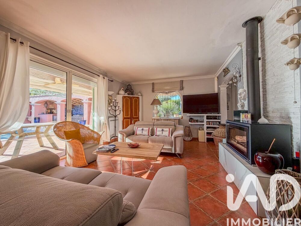 Vente Maison traditionnelle 4 pièces