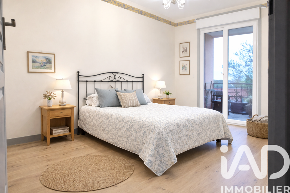 Vente Appartement Vente Appartement 3 pièces Breuillet