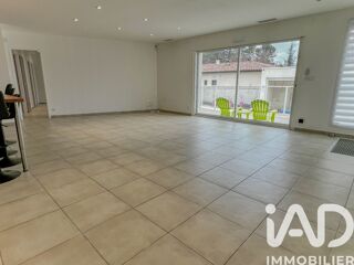  Maison � vendre 5 pi�ces 121 m�