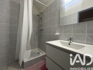  Maison à vendre 5 pièces 134 m²