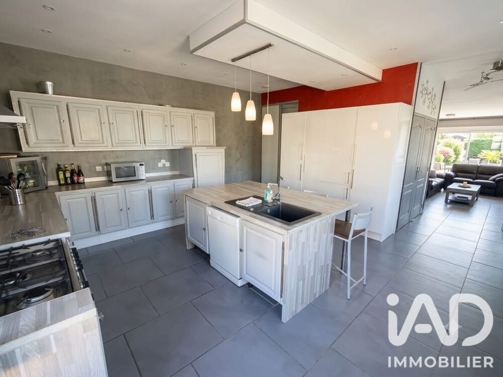 Vente Maison Vente Maison de ville 5 pièces Cambrai