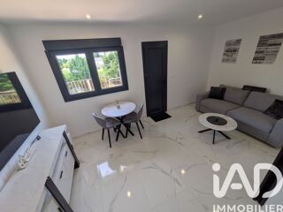  Immeuble à vendre 400 m²