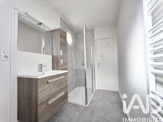  Maison � vendre 4 pi�ces 67 m�