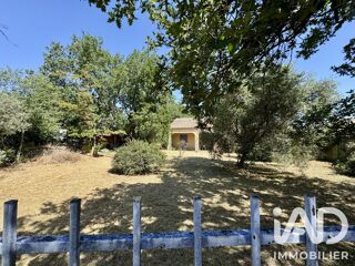  Maison à vendre 4 pièces 102 m²