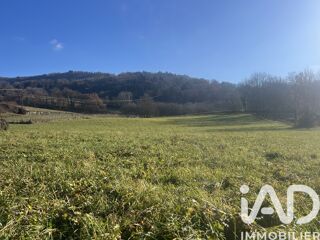  Terrain � vendre 597 m�