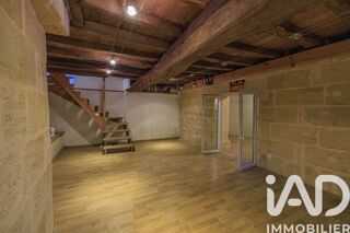  Maison � vendre 6 pi�ces 202 m�