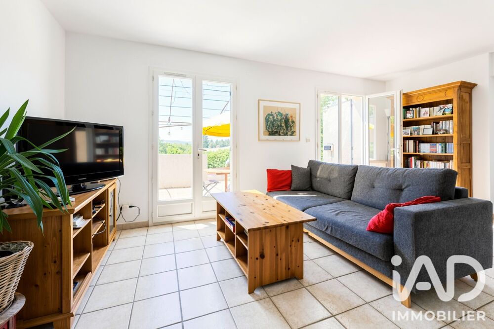 Vente Maison de campagne 4 pièces