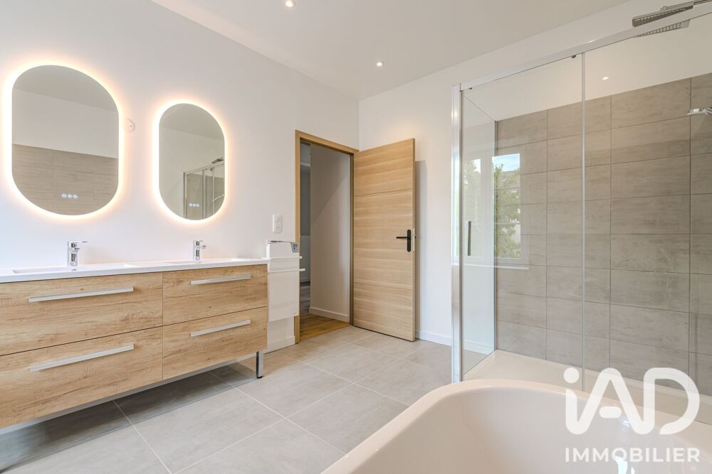 à vendre  Maison Épernay (51200)