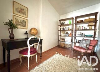  Maison à vendre 5 pièces 120 m²