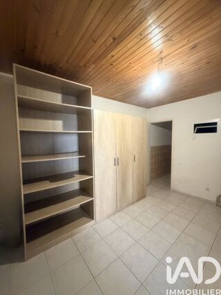  Maison à vendre 4 pièces 100 m²