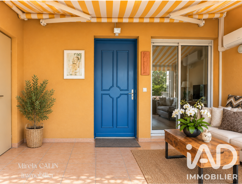 Vente Maison Vente Maison/villa 4 pièces Lombez