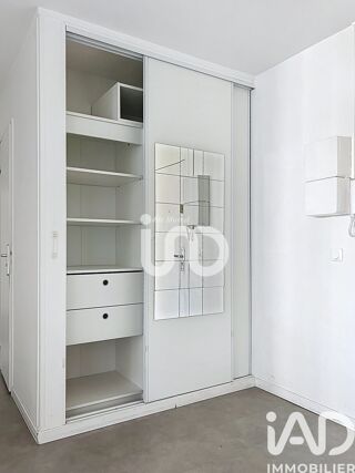  Appartement à vendre 3 pièces 70 m²