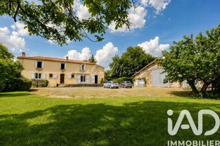  Maison à vendre 5 pièces 91 m²
