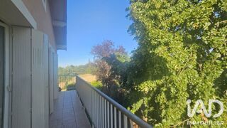  Maison à vendre 6 pièces 130 m²