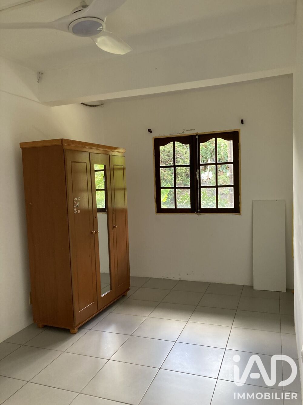 Location Appartement Location Appartement 2 pièces Bois de nefles st paul