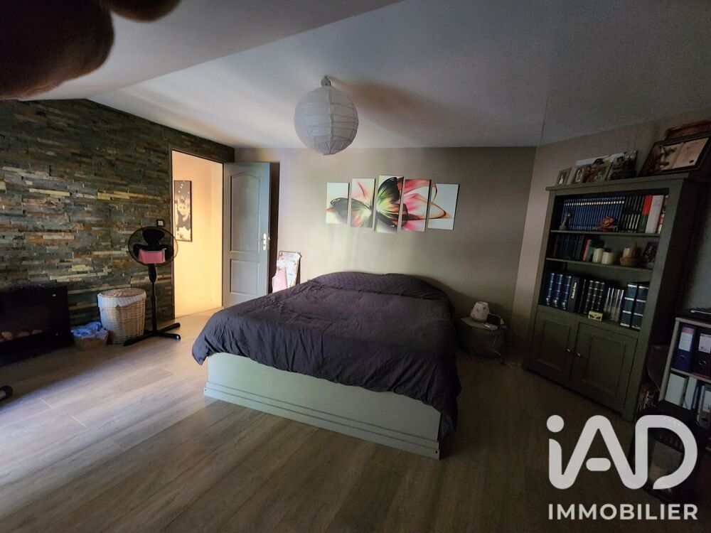 Vente Maison Vente Maison de village 10 pièces Saint-florentin