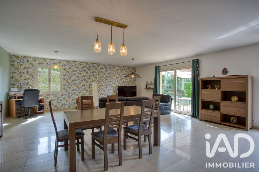 Vente Maison Vente Maison traditionnelle 4 pièces Sarlat-la-canéda