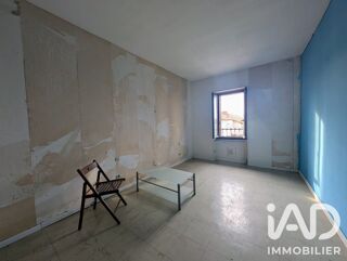  Immeuble à vendre 96 m²